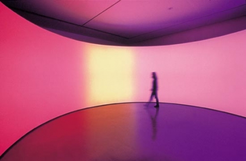 olafur eliasson depiction