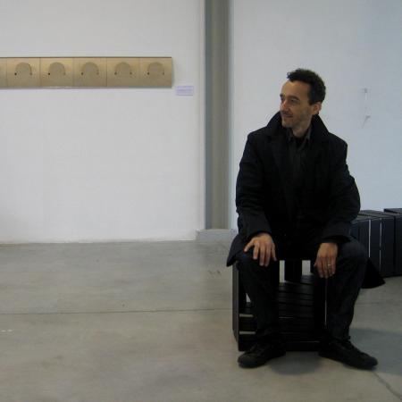 Paolo Ulian