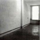 Jan Dibbets: Perspective Correction