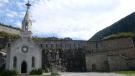 Manifesta7