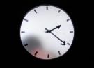 Maarten Baas: real time