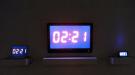 Maarten Baas: real time