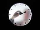 Maarten Baas: real time