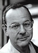 Tibor Kalman