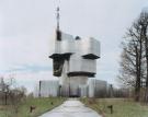 Spomenik Project - Jan Kempenaers